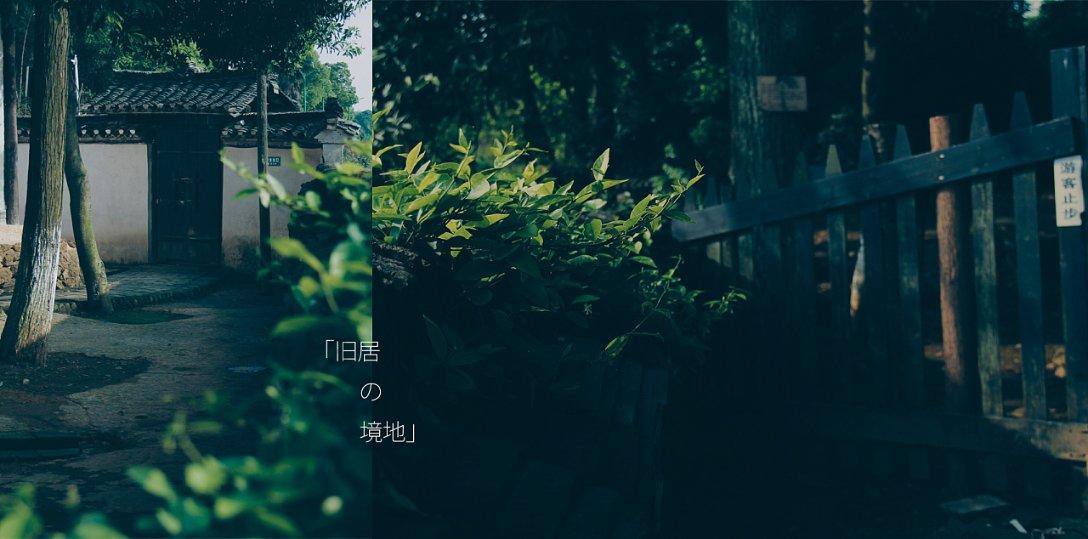 大跳跃的方块