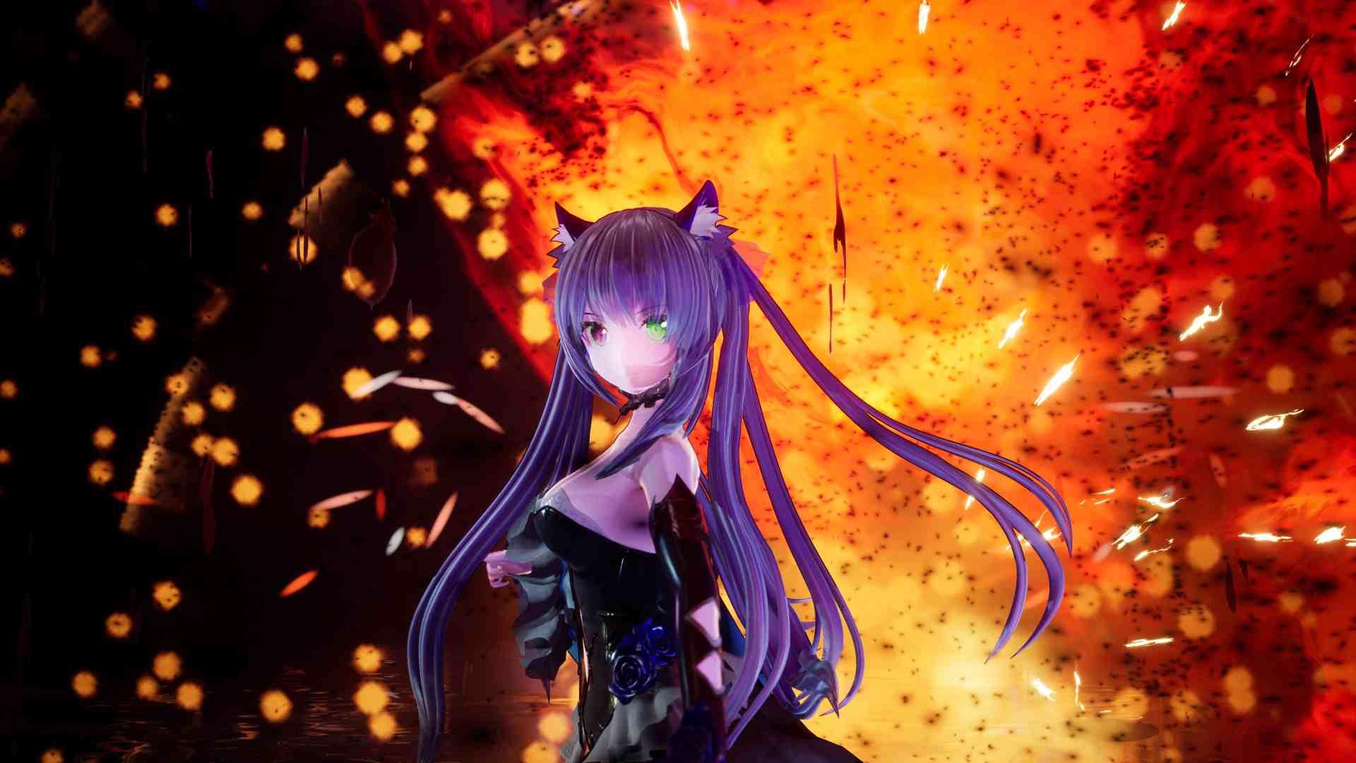 外星人回家大冒险