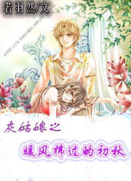 为什么要让媒介素养与时代同行?- 知识问答网页,帮你解答疑问