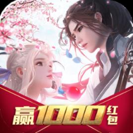 2023年日照市招引高层次创新创业团队117个、创新人才949人