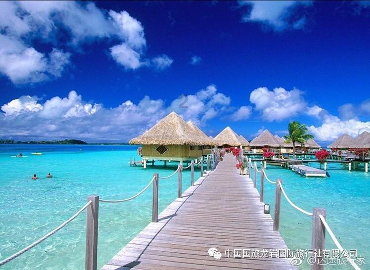 逃离上升的热气球