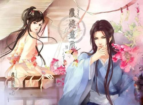 复活节记忆卡