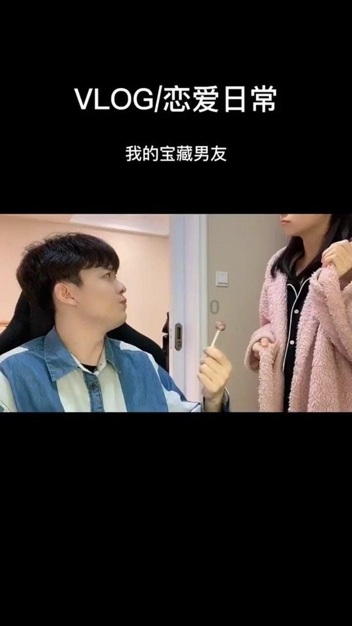 依维柯卡车拼拼看