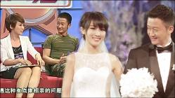 幻想纹章3.4