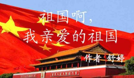 新型犯罪！男子制作“惊喜”蛋糕要求藏2万元放盒内，老板立即报警
