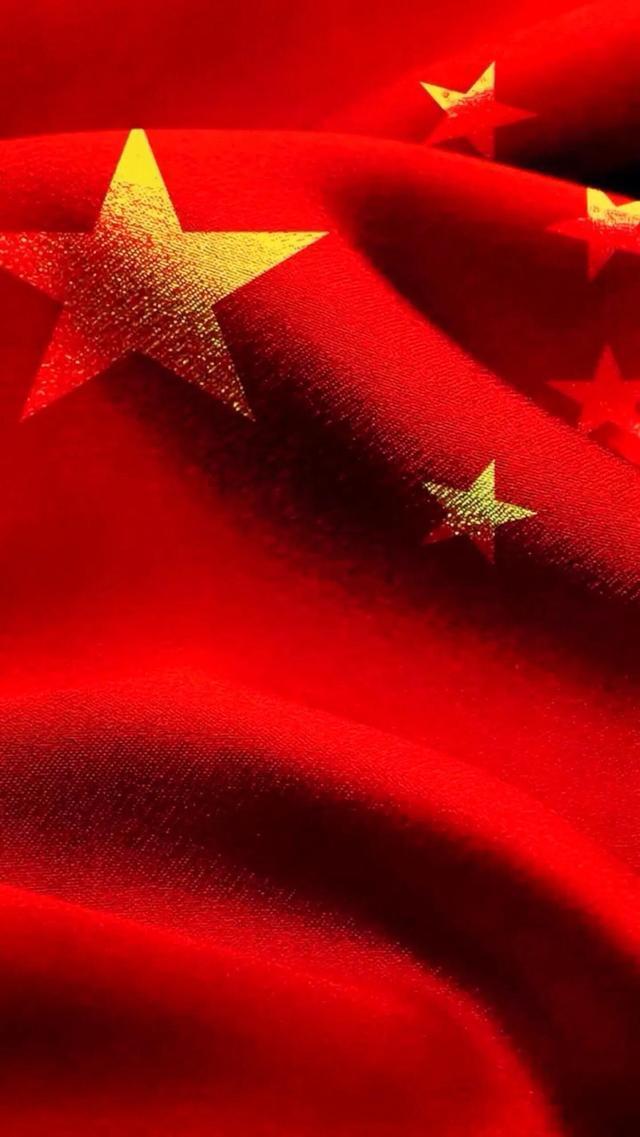 怎么才能彻底忘记一个人?-专业问答网站