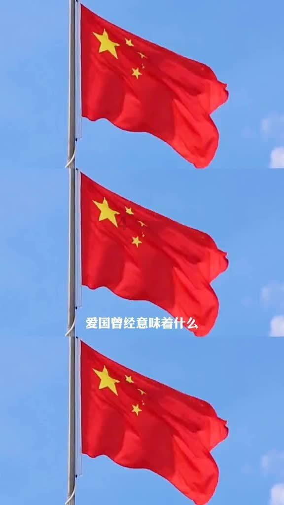 新买的电饭煲第一次用吃了会有毒吗？