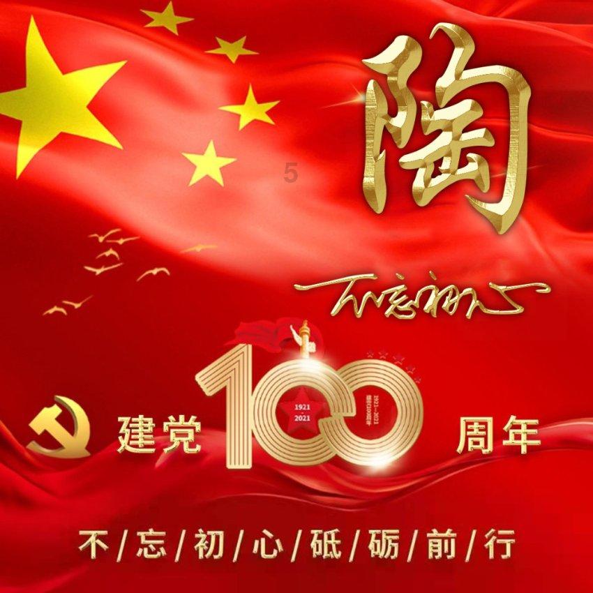 西双版纳好玩不?别再犹豫!西双版纳,让你一次玩不够的绝美之地