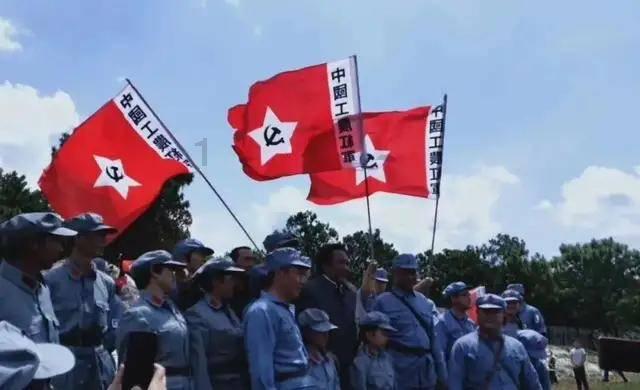 神枪少年无敌版