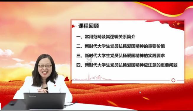 品牌价值的累积与倍增：指数函数的含义及其在企业运营中的应用