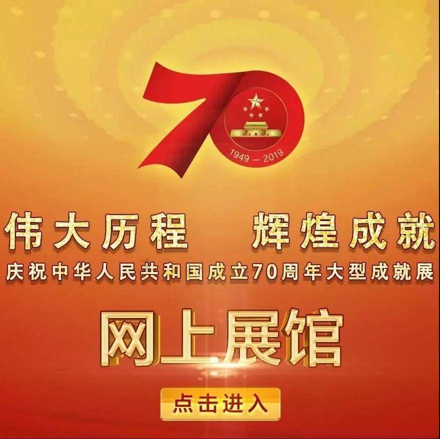 成都华微:特种集成电路小巨人,产品谱系持续完善