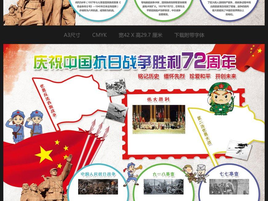 施尧村连续8年向村民发福利
