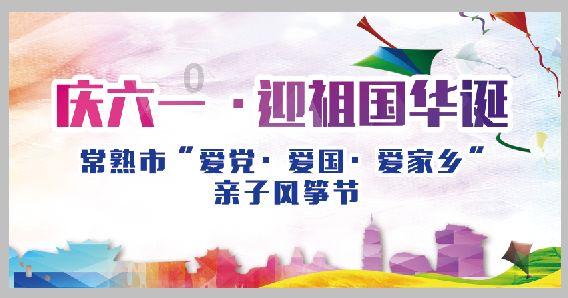 没女朋友当然也不这样什么意思？