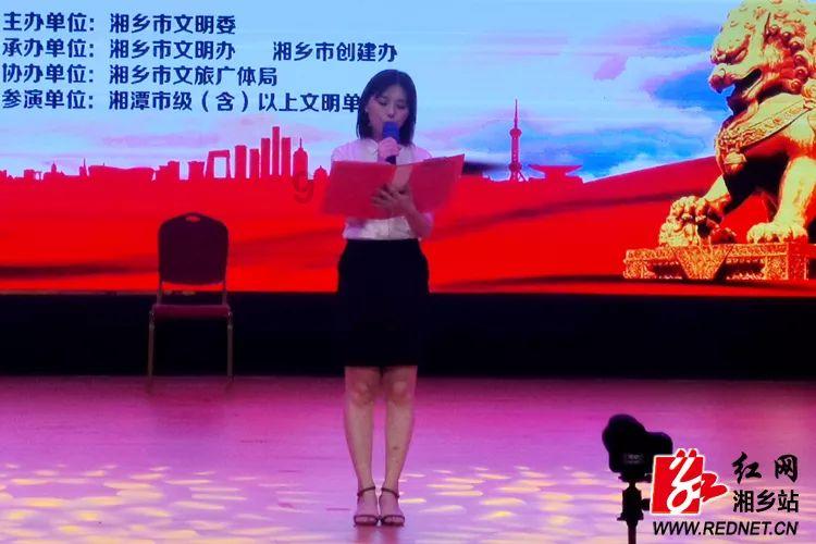 探索土味究竟有多流行,为何巴黎世家也要来触碰土味?,解锁无限知识星球之旅