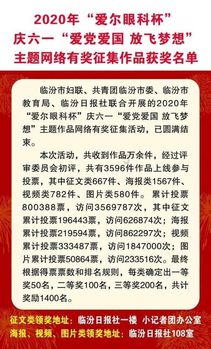救援聪明的小女生