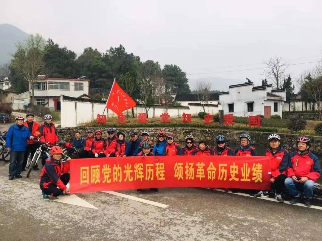 血橙在中国的主产区-专业有问必答平台