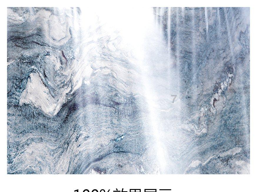 “针心针意”活动正在进行中！72岁的刘翠兰奶奶再次送来围巾