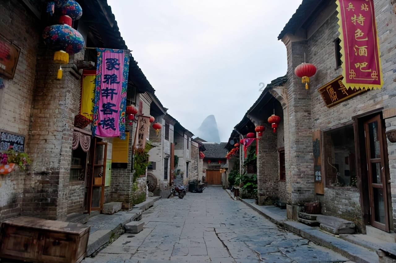 老公打老婆应该怎么处理游戏画面