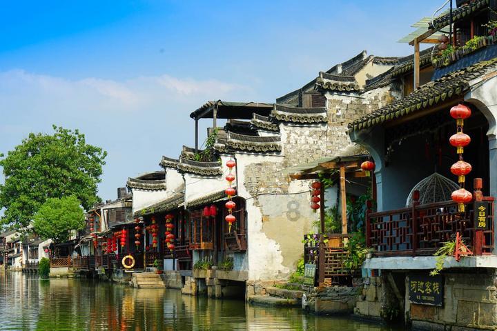 冒险岛2