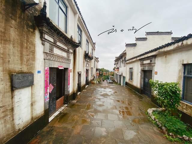 女孩巴厘岛度假