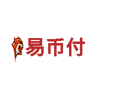 k豆钱包app- 专业机械企业